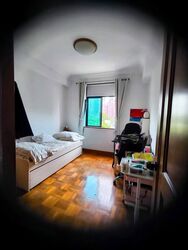 Spring Grove (D10), Condominium #566137791